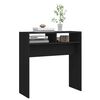 Product Thumbnail Image 6 of 8