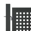 Product Thumbnail Image 4 of 6