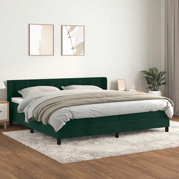 Showing Product Image 2 of 13