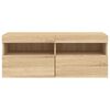 Product Thumbnail Image 8 of 18
