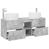 Product Thumbnail Image 4 of 13