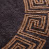 Product Thumbnail Image 5 of 6