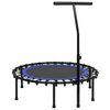 Product Thumbnail Image 4 of 7