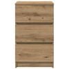 Product Thumbnail Image 7 of 14