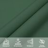 Product Thumbnail Image 11 of 11