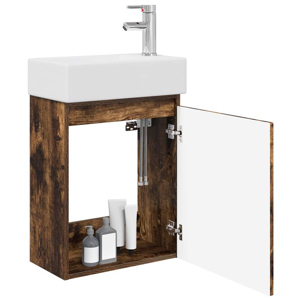 Showing Product Image 3 of 11