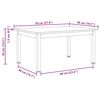 Product Thumbnail Image 12 of 13