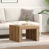 Product Thumbnail Image 2 of 12