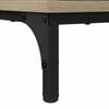Product Thumbnail Image 9 of 12
