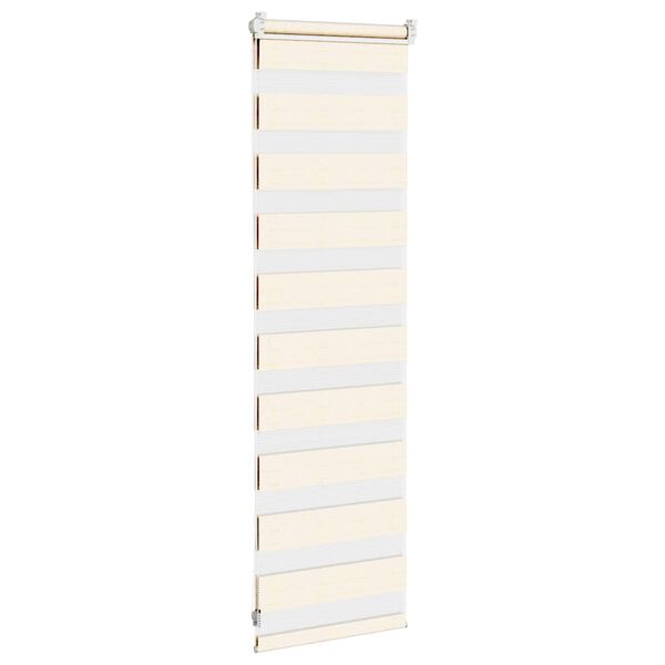 Showing Product Image 4 of 16