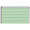 Product Thumbnail Image 2 of 8