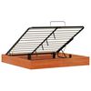 Product Thumbnail Image 5 of 12