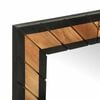 Product Thumbnail Image 12 of 17