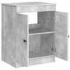 Product Thumbnail Image 4 of 9