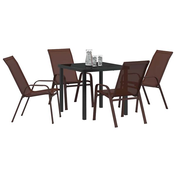 Showing Product Image 3 of 11