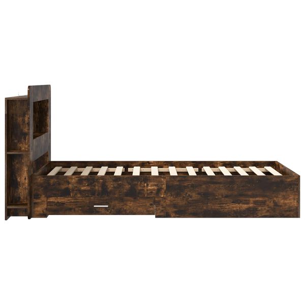 Showing Product Image 4 of 9