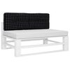 Product Thumbnail Image 8 of 10