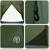 Product Thumbnail Image 10 of 14