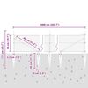 Product Thumbnail Image 14 of 17