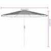 Product Thumbnail Image 11 of 11