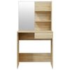Product Thumbnail Image 6 of 10