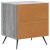 Product Thumbnail Image 7 of 11