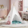 Product Thumbnail Image 4 of 10