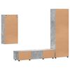 Product Thumbnail Image 10 of 19
