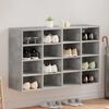 Product Thumbnail Image 2 of 13