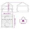 Product Thumbnail Image 11 of 12