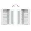Product Thumbnail Image 13 of 18
