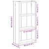 Product Thumbnail Image 11 of 11