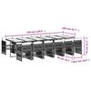 Product Thumbnail Image 14 of 14