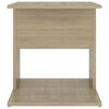 Product Thumbnail Image 4 of 7