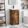 Product Thumbnail Image 2 of 12