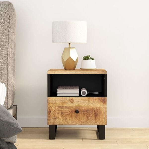 Showing Product Image 3 of 14