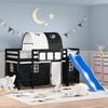 Product Thumbnail Image 2 of 16
