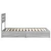 Product Thumbnail Image 9 of 14