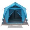 Product Thumbnail Image 4 of 14