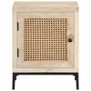Product Thumbnail Image 2 of 12