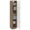 Product Thumbnail Image 3 of 10