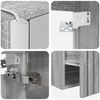 Product Thumbnail Image 7 of 7