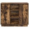 Product Thumbnail Image 9 of 17