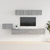 Product Thumbnail Image 2 of 13