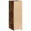 Product Thumbnail Image 6 of 11