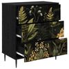 Product Thumbnail Image 3 of 10