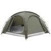 Product Thumbnail Image 6 of 15
