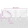 Product Thumbnail Image 14 of 16