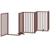 Product Thumbnail Image 4 of 12