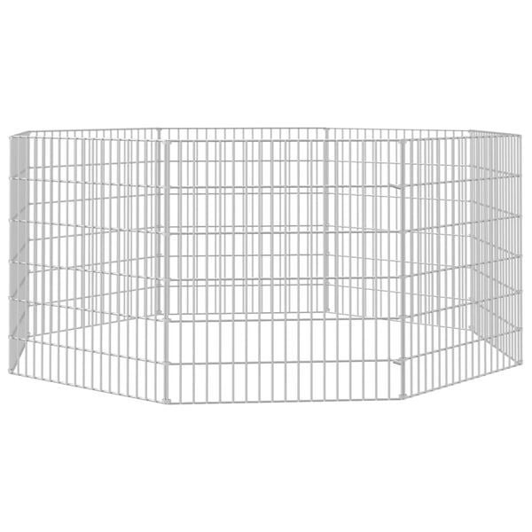 Showing Product Image 4 of 8